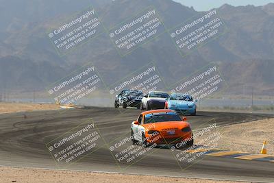 media/Oct-29-2023-Nasa (CVR) (Sun) [[d5173fe321]]/Race Group B/Qualifing Race (Turns 9 and 8)/
